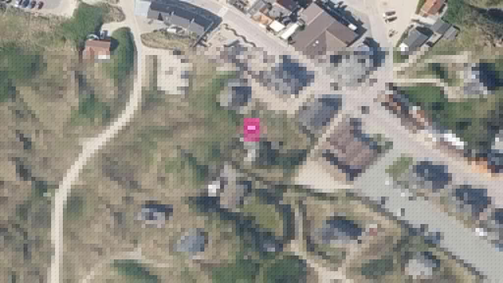 Vejers Havvej 87, 6853 Vejers Strand