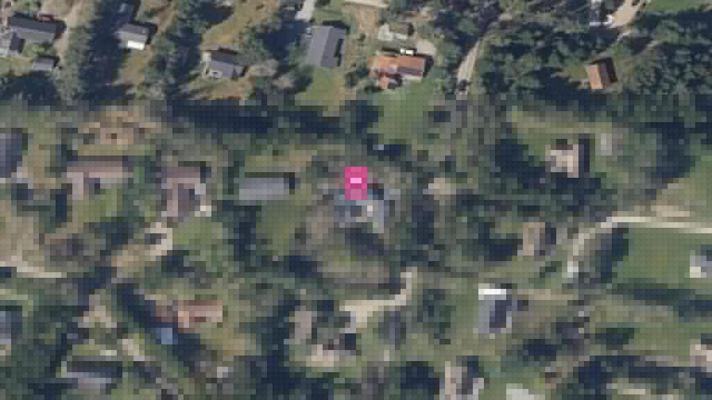 Rådyrvej 2, 6853 Vejers Strand