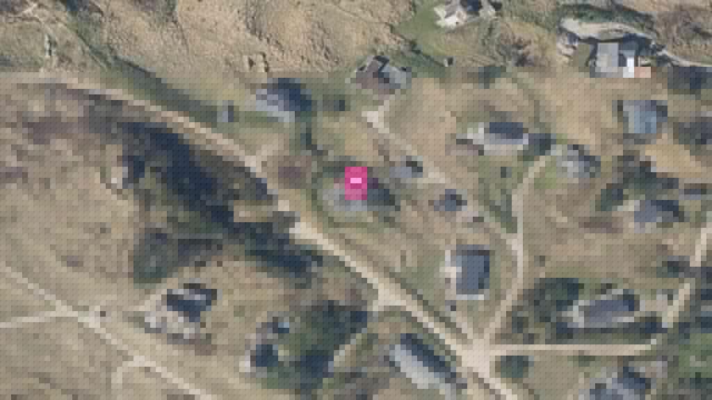 Grærup Havvej 40, Grærup, 6840 Oksbøl