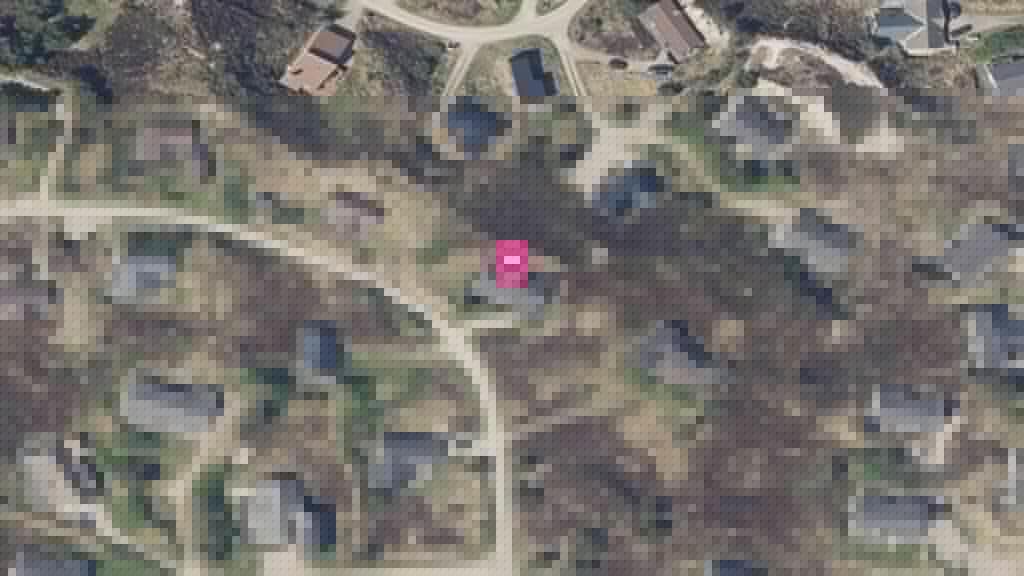 Kløvervej 10, Henne Strand, 6854 Henne