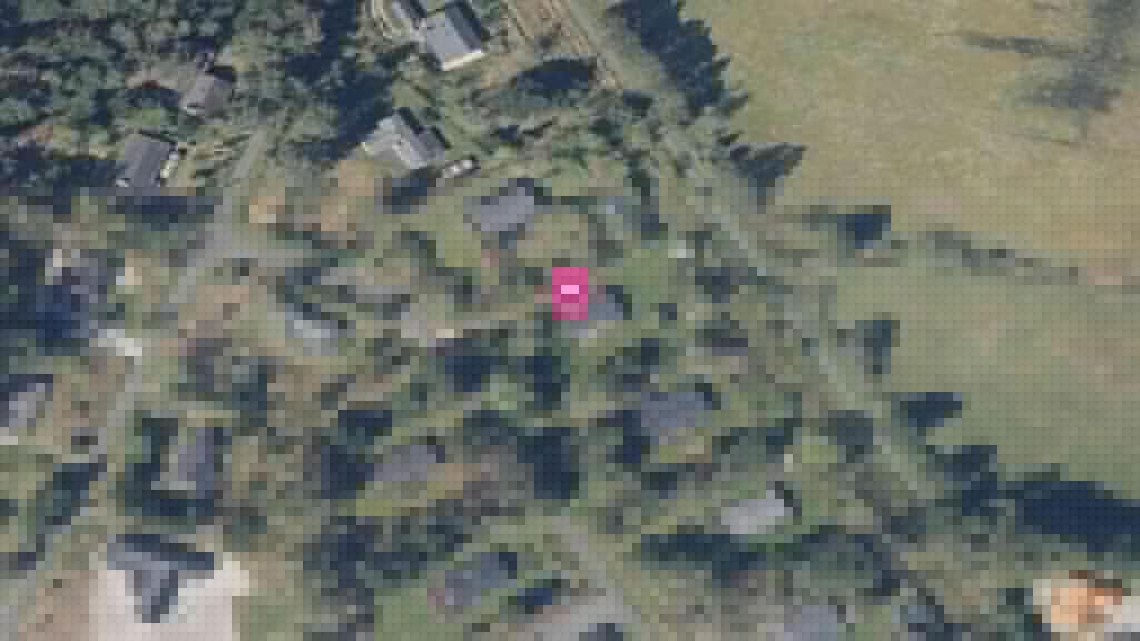 Brudbjergvej 27, Lønne, 6830 Nørre Nebel