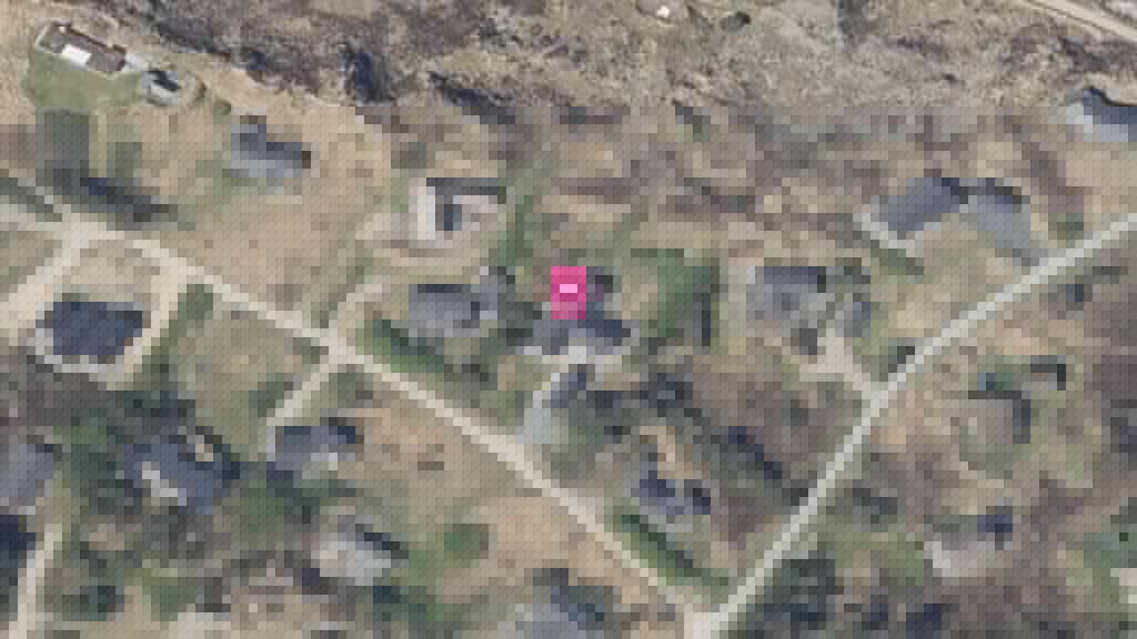 Ternevej 4, Henne Strand, 6854 Henne