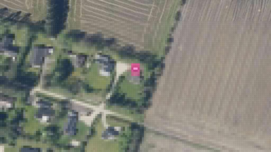 Solbærvangen 8, Jegum, 6840 Oksbøl