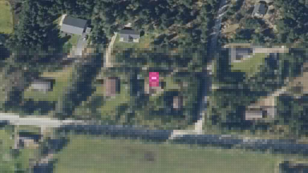 Hedevej 1, Ho, 6857 Blåvand