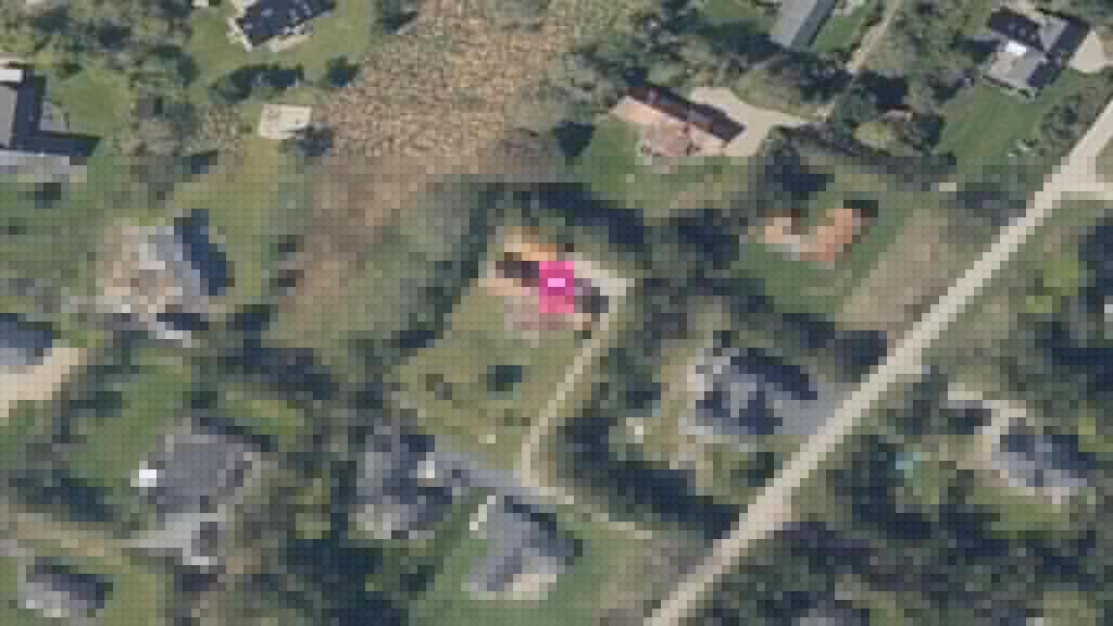 Vandflodvej 19, 6857 Blåvand