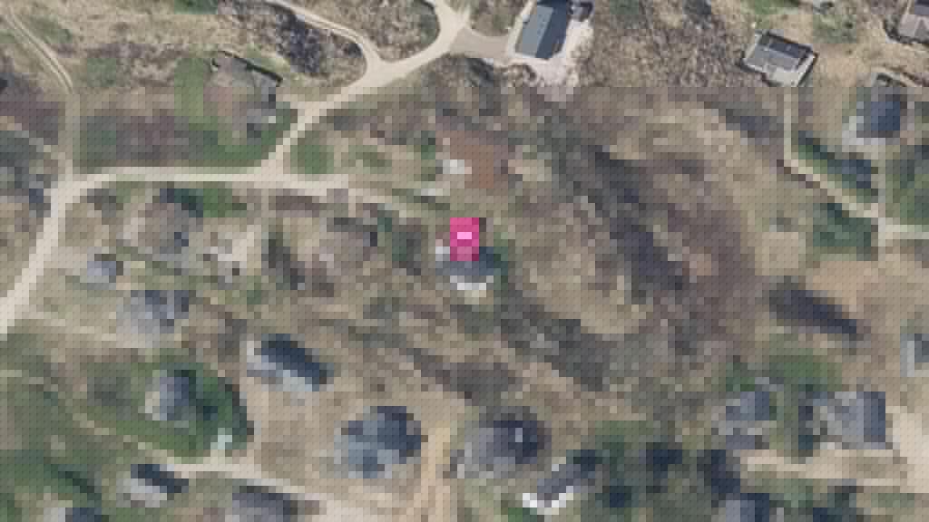 Fasanvej 34, Henne Strand, 6854 Henne