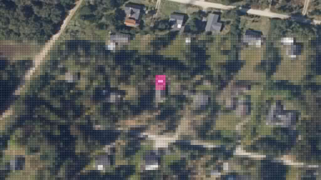 Gøgevej 40, 6853 Vejers Strand