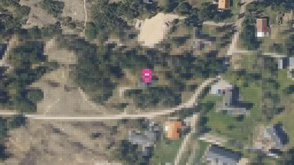 Bakkedraget 13, 6857 Blåvand