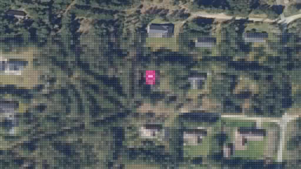 Jeppesvej 43, Lønne, 6830 Nørre Nebel