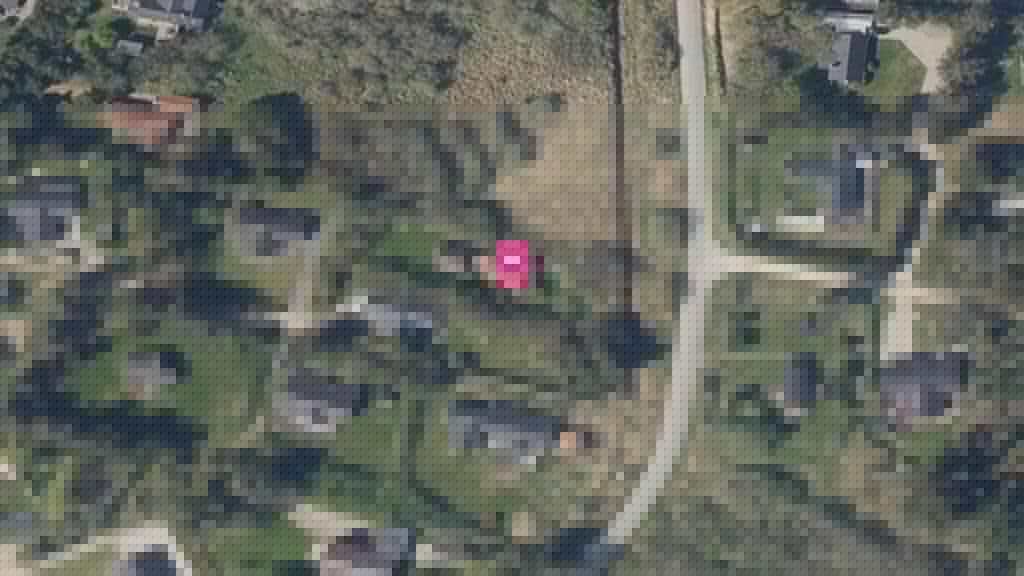 Mosevej 4B, 6853 Vejers Strand