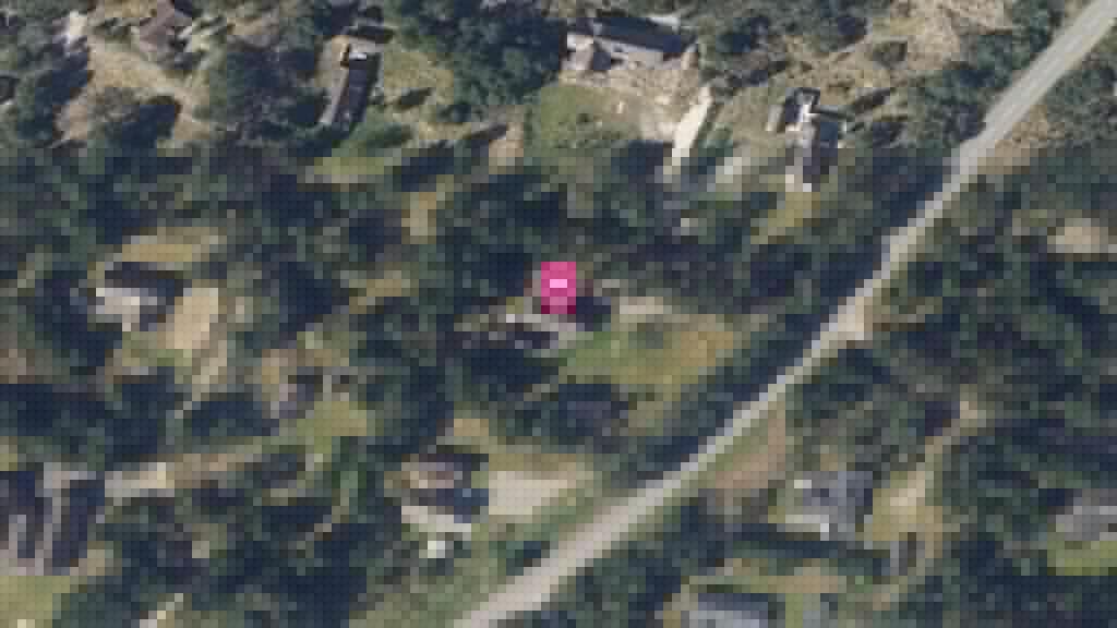 Sandtoftevej 39, 6857 Blåvand