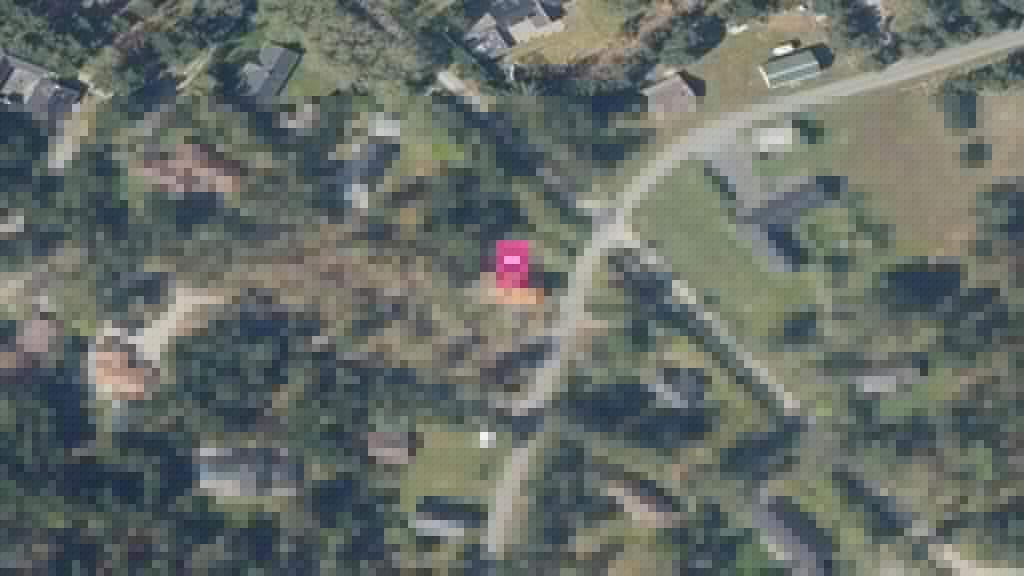 Toldervej 4, Ho, 6857 Blåvand