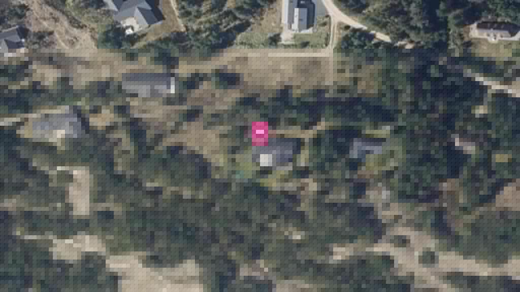 Møllehusvej 36, 6857 Blåvand