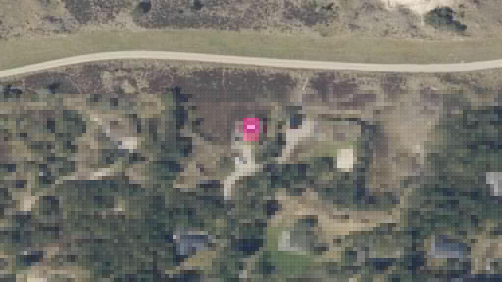 Hedetoftvej 18A, st., 6857 Blåvand