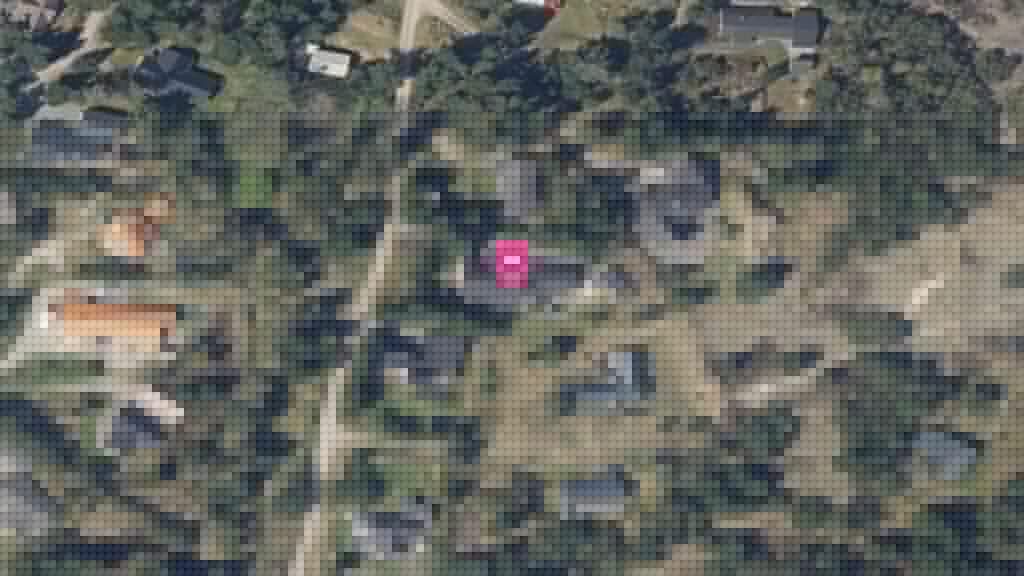 Port Arthursvej 17, 6857 Blåvand