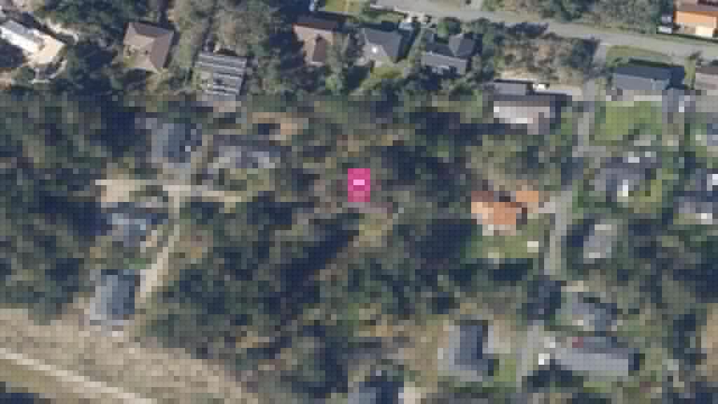 Redningsvejen 25A, Nymindegab, 6830 Nørre Nebel