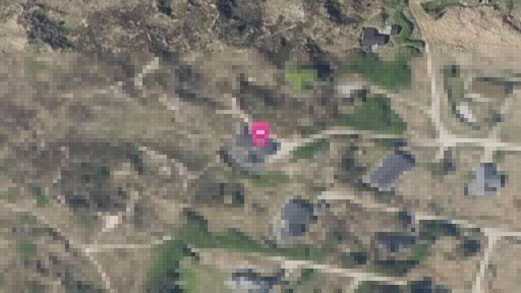 Ærenprisvej 7B, Henne Strand, 6854 Henne