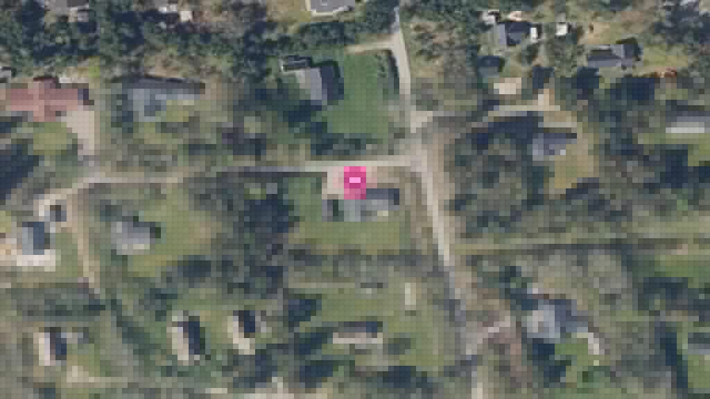 Lyngbakken 1, Henneby, 6854 Henne