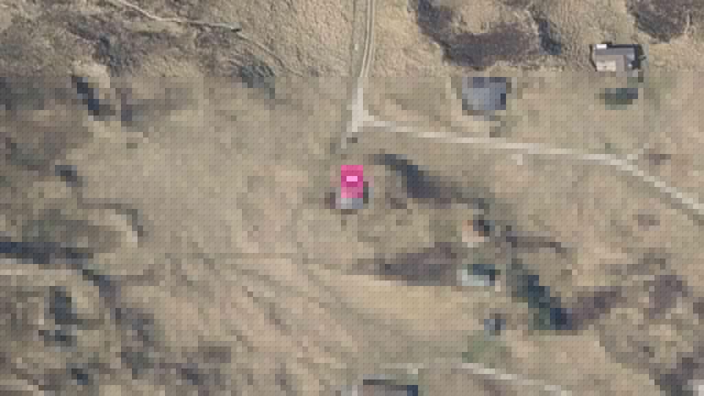 Tranebærvej 25, Grærup, 6840 Oksbøl