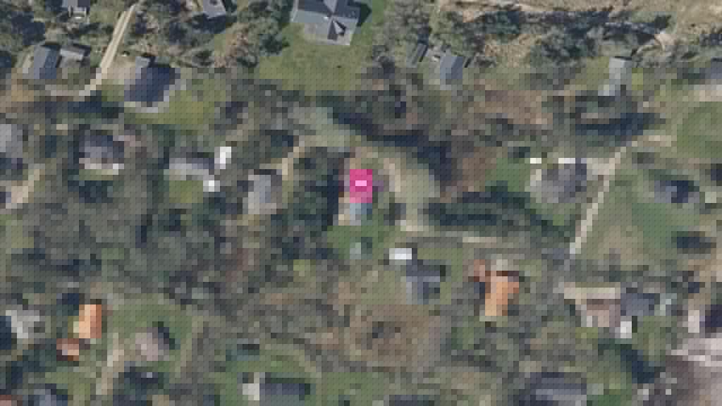 Søringen 9, Grærup, 6840 Oksbøl