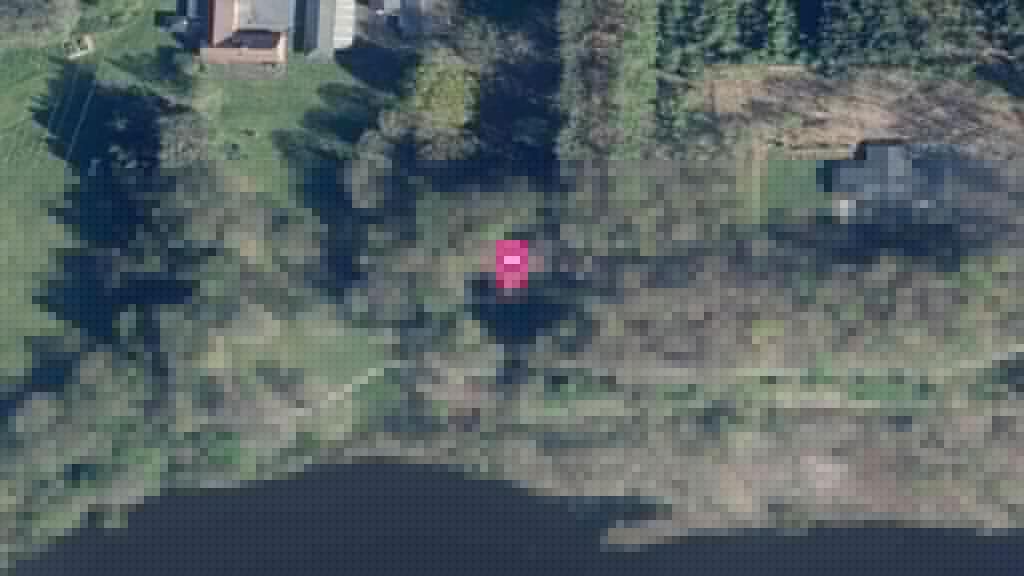 Bredmosevej 35, Karlsgårde, 6800 Varde