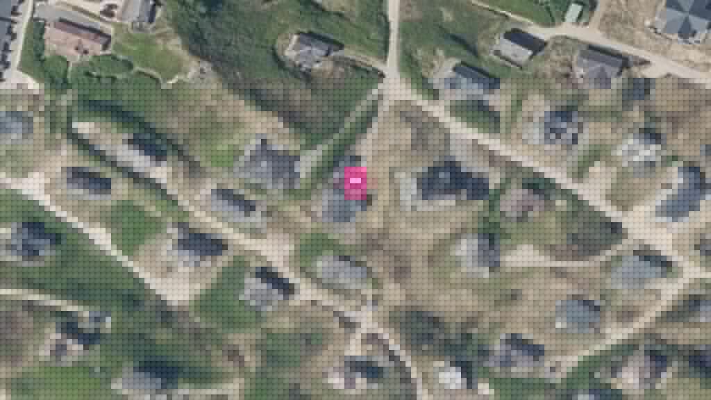 Falkevej 21, Henne Strand, 6854 Henne