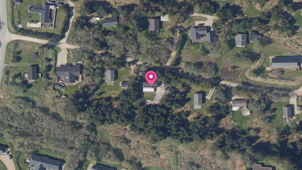 Torskevej 8, 6853 Vejers Strand