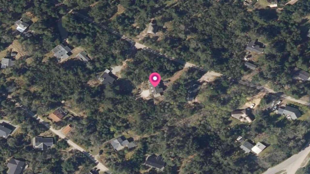 Uglevej 7, 6853 Vejers Strand