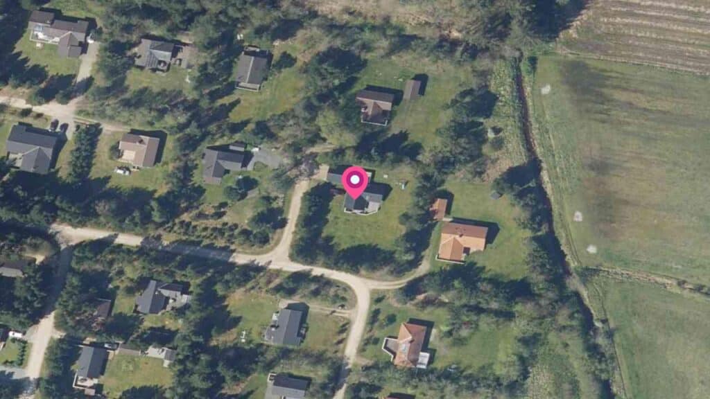 Søndervang 75, Lønne, 6830 Nørre Nebel