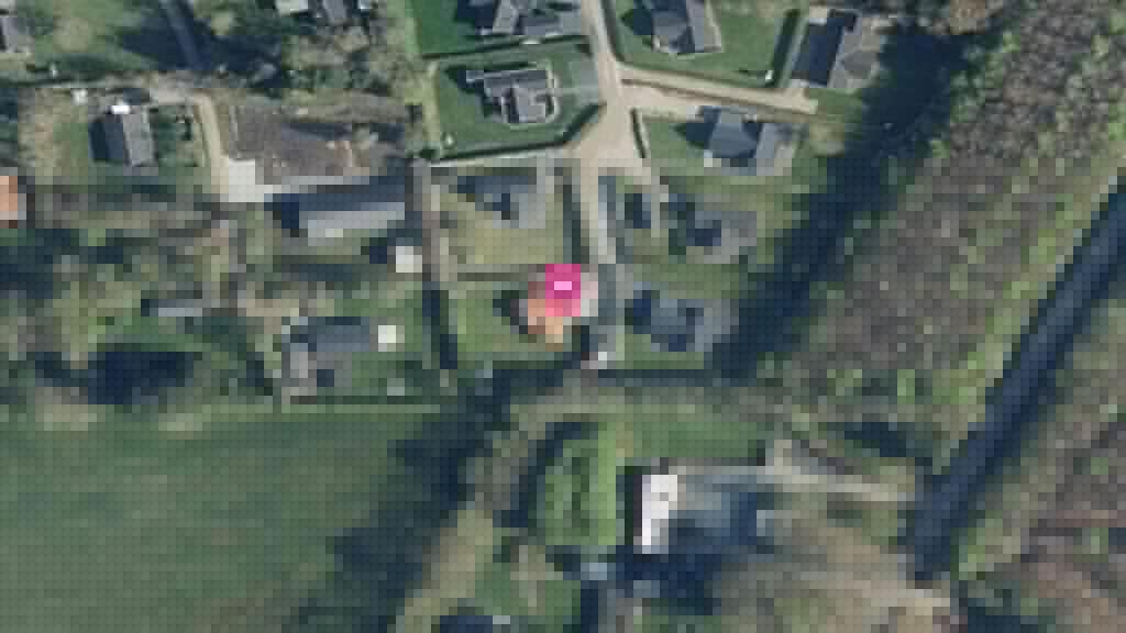 Søgårdsvej 32E, 6823 Ansager