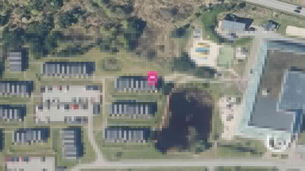 Lønne Feriepark 156H, Lønne, 6830 Nørre Nebel