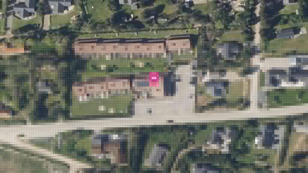 Fyrvej 26, st. 3, 6857 Blåvand