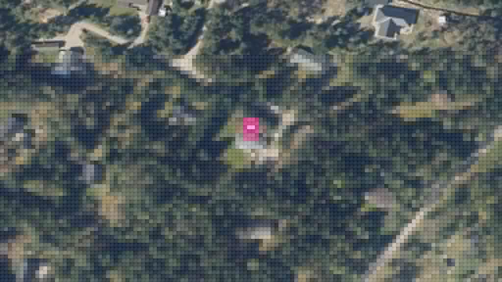 Skovbrynet 1, Ho, 6857 Blåvand