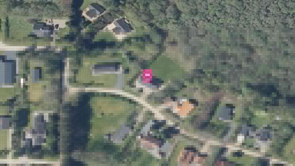 Møllevangen 30, Jegum, 6840 Oksbøl