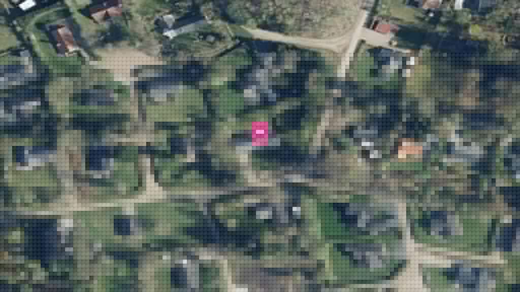 Søgårdsvej 29, 6823 Ansager
