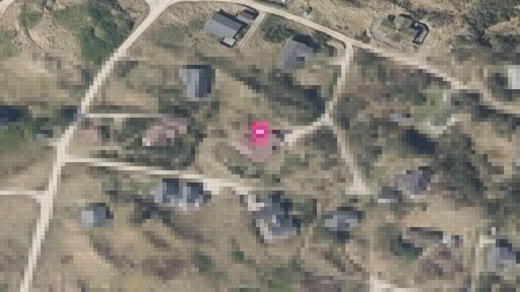 Nordvej 98A, 6853 Vejers Strand