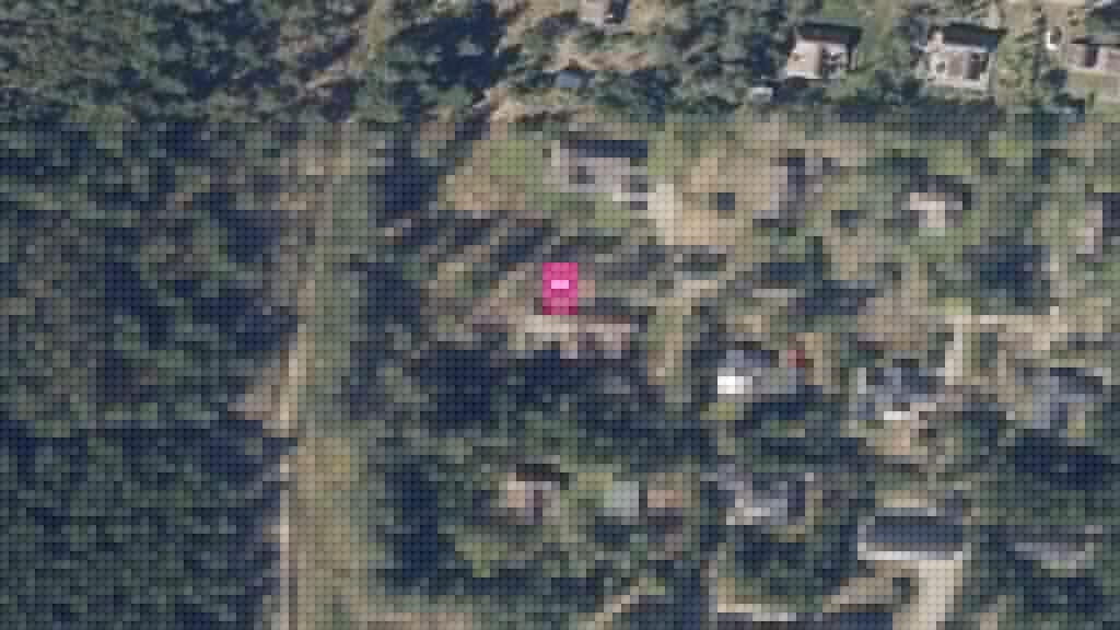 Kirkeflod 35, Lønne, 6830 Nørre Nebel