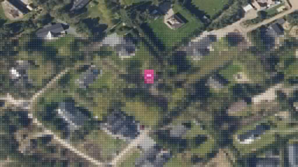 Bjergbovej 36, 6857 Blåvand