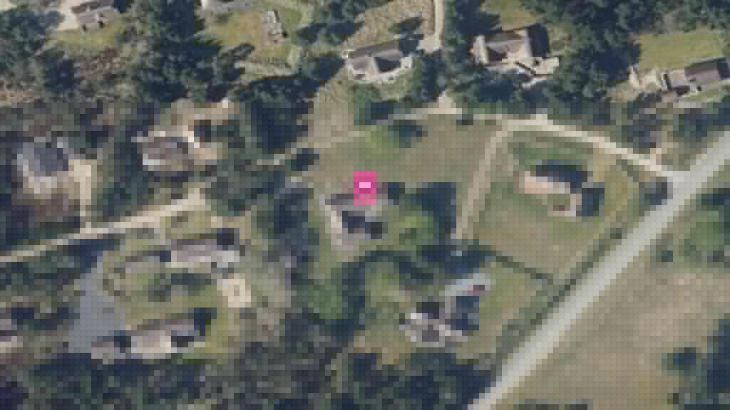 Sandtoftevej 45D, 6857 Blåvand