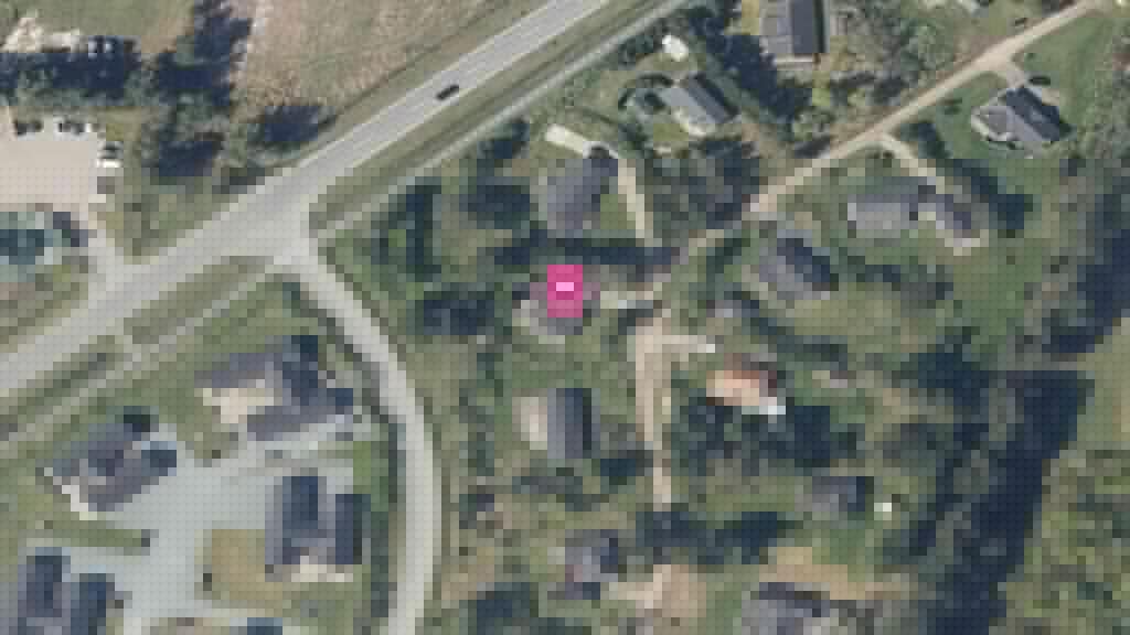 Gl Mælkevej 11, 6857 Blåvand