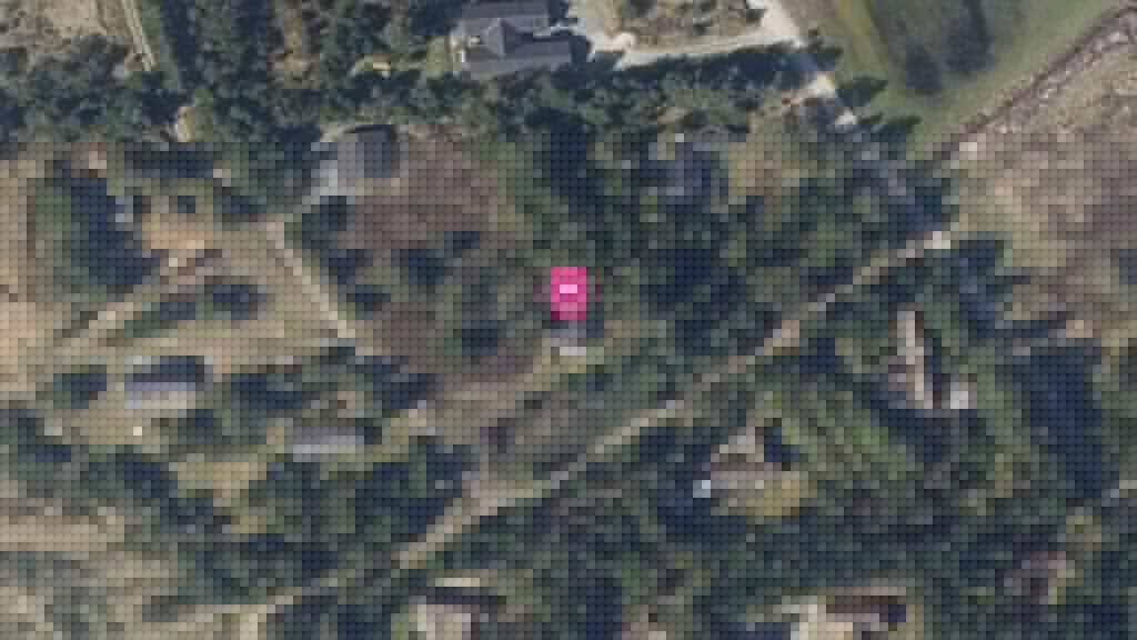 Østkrogen 4A, 6857 Blåvand