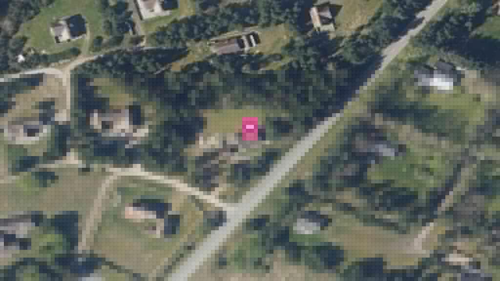 Sandtoftevej 57, 6857 Blåvand