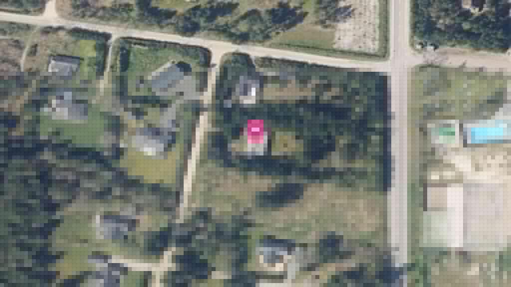 Fyrrekrogen 36, Houstrup, 6830 Nørre Nebel