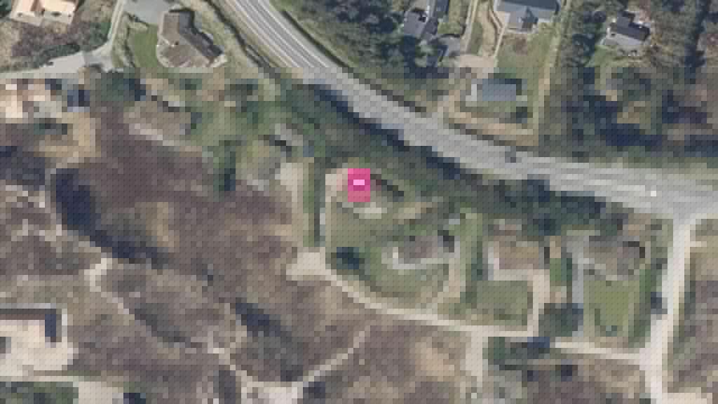 Tranebærvej 8, Henne Strand, 6854 Henne