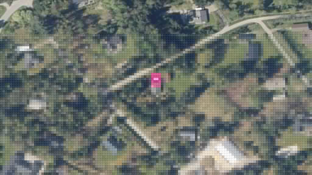 Nørballevej 43, Ho, 6857 Blåvand