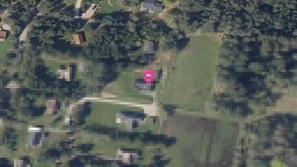 Rådyrvej 13, 6853 Vejers Strand
