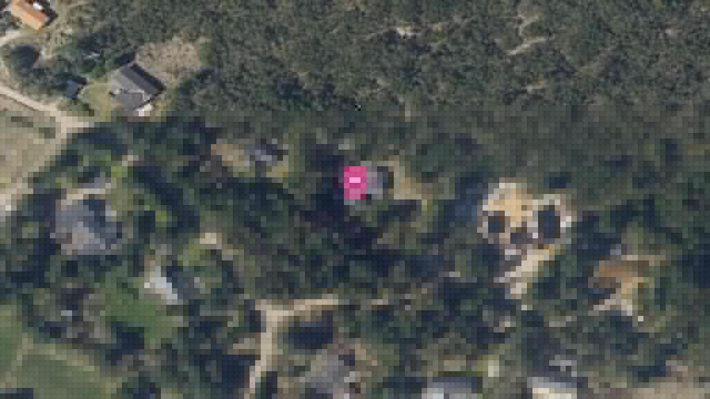 Krogsande 13, 6857 Blåvand