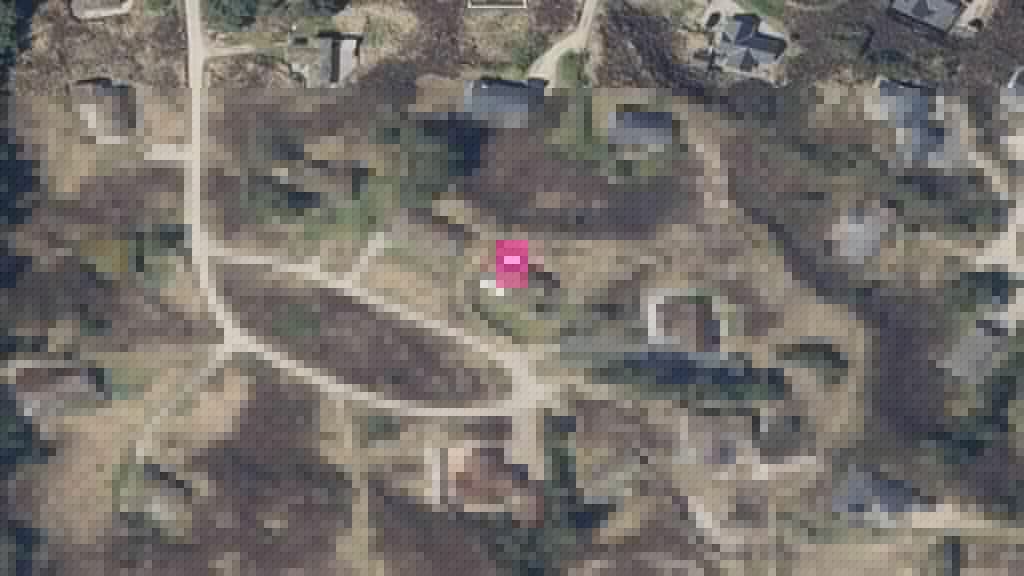 Storkenæbvej 13, Henne Strand, 6854 Henne