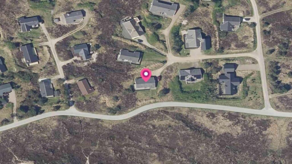 Kløvervej 5, Henne Strand, 6854 Henne