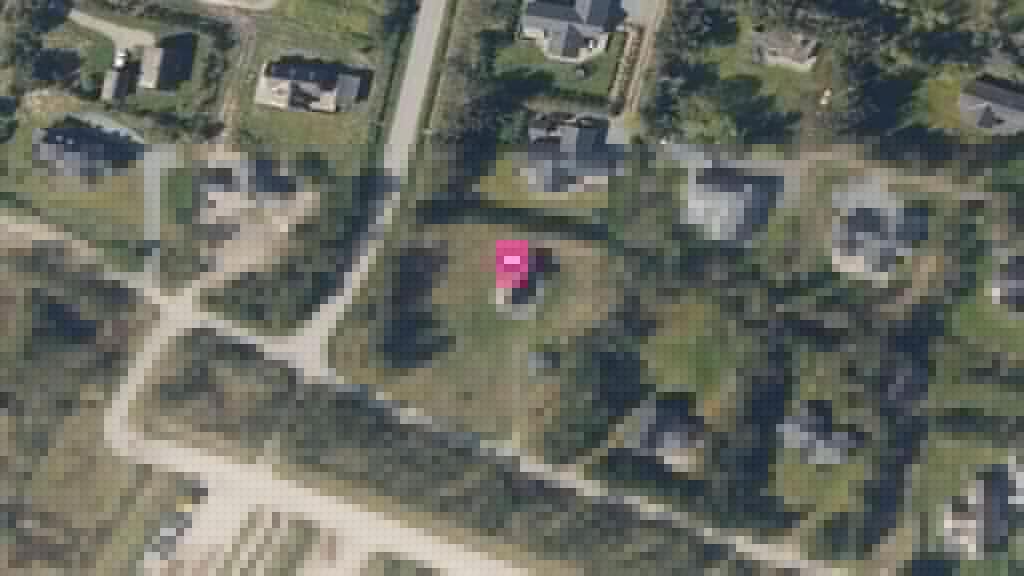 Blåvand Strand 1, 6857 Blåvand